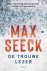 Max Seeck - De trouwe lezer