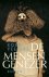 Koen Peeters - De mensengenezer