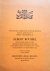 Roussel, Albert: - Fugue pour Piano (ca 1898). Rustiques pour Piano op. 5 (1904-1906). Light pour Chant et Piano op. 19 n° 1 (1918): Fanfare pour un Sacre Paien (1921). Introduction-Inleiding Y. Lenoir (Fontes Musicae Bibliothecae Regiae Belgicae. Ed. B. Huys. S...