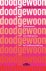 Barbara Ceuleers - Doodgewoon