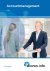 M. Kempeneers - Accountmanagement / Scoren.info
