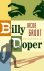 J. Groot - Billy Doper