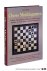 Chess Middlegames. Schach: ...