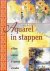Alan Oliver - Aquarel In Stappen