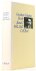 Briefe. Band 1. 1914 - 1947...