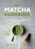Het matcha kookboek 50 heer...