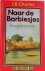 Naar de Barbiesjes jeugdroman