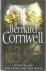 Cornwell, Bernard - 1356 - Go with God, and fight like the devil
