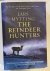 Mytting, L. - The reindeer hunters