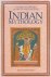 Jan Knappert - Indian Mythology