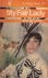 Lerner, Alan Jay - My fair lady