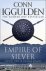 Conn Iggulden - Empire Of Silver