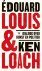 (1) Dialoog Over Kunst En P...