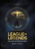 Riot Games - League Of Legends