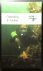 Desmond van Santen en Riana Wassink (projectcoordinatie) - Opleiding 3*- Duiker