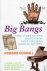 Howard Goodall - Big Bangs