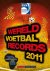 FIFA Wereld Voetbal Recordb...