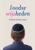 Henk Florijn - Joodse wijsheden
