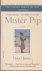 Jones, Lloyd - Mister Pip