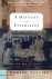 Shorter - A History of Psychiatry