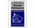 Norman Biggs - Discrete Mathematics