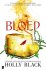 Holly Black - Bloed
