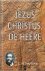 Spurgeon, C.H. - Jezus Christus de Heere