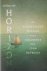 Haywood, John - Achter de horizon - De Atlantische Oceaan voor Columbus
