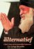 Het alternatief. Osho's vis...