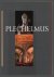 Guus Goorhuis - Plechelmus : zijn kerk, liturgie en kapittel te Oldenzaal : bijdragen over de heilige, zijn kerk en liturgie bij gelegenheid van het 1050-jarig jubileum van de translatie der relieken van Plechelmus naar Oldenzaal