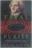 Fatal Purity - Robespierre ...