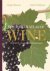 The World Atlas of Wine