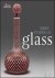 Hugh Tait - 5000 years of glass