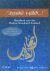 H. Talloen 87236, A. Alsulaiman 87237 - CD-Teksten oplossingenboek, geintegreerde woordenlijst handboek voor het modern standaard Arabisch