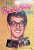 The Buddy Holly Story