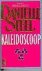 Danielle Steel - Kaleidoscoop