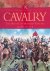 Cavalry: The History of Mou...