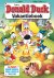 Donald Duck vakantieboek 20...