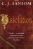 C. J. Sansom - Dissolution