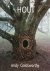 Andy Goldsworthy - Hout
