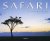 Safari In Oost-Afrika