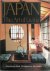 Japan. The Art of Living A ...