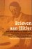Ulshöfer, Helmut (ed.) - Brieven aan Hitler.