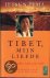 Pema - Tibet, Mijn Liefde
