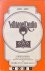 Vintage Radio 1887 - 1929. ...
