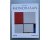 Susanne Deicher - Mondriaan
