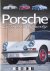 Porsche. The Carrera dynasty
