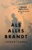 (1) Als Alles Brandt