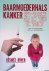 Röver, Désirée L. - Baarmoederhalskanker: HPV-vaccins als een 'deus ex vagina'
