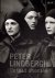 LINDBERGH, Peter - Peter Lindbergh - Untold Stories. - [New]